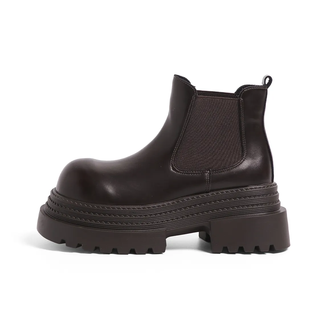 FOREVER 21 Женские ботильоны