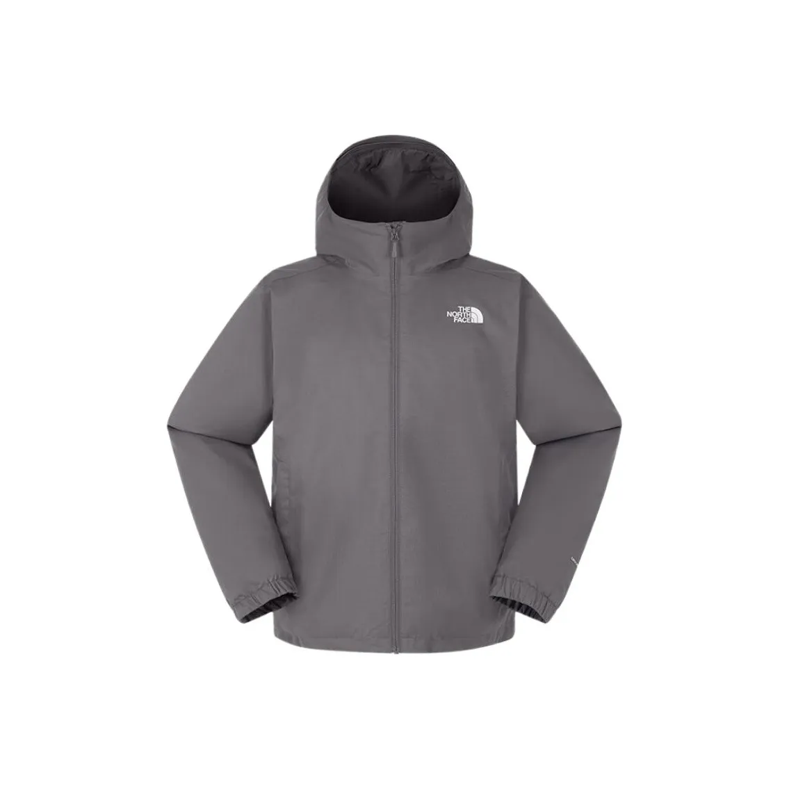 The North Face QUEST Пуховая куртка Мужская