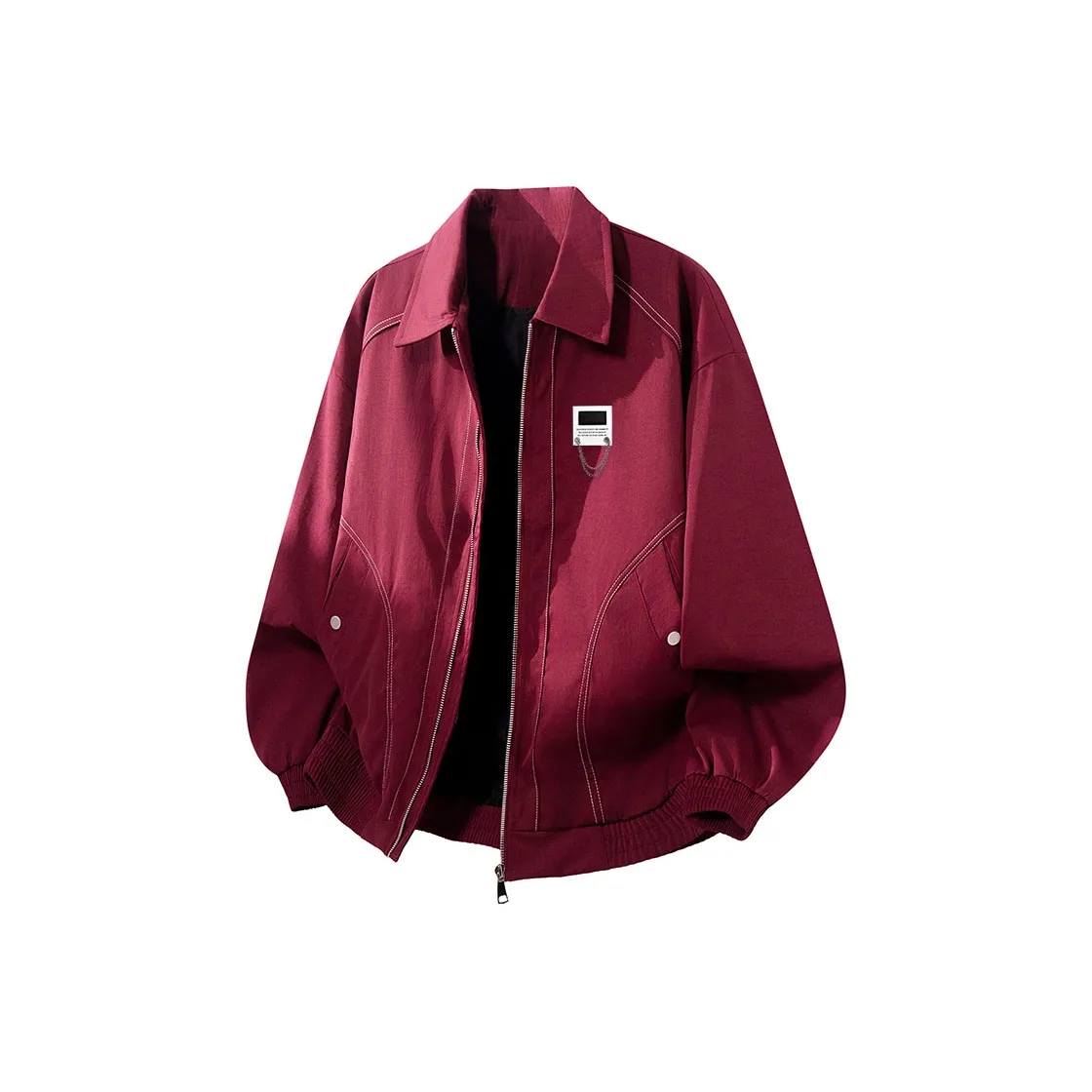 FRQ Унисекс Куртки