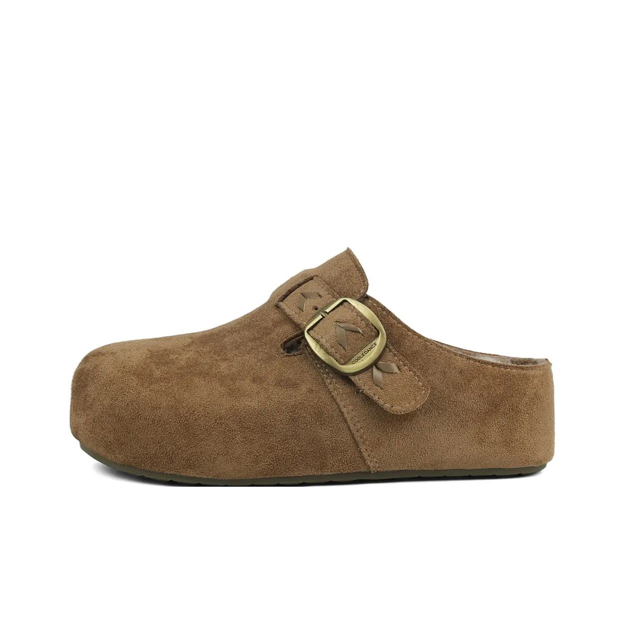 WENPU Обувь Birkenstock Женская