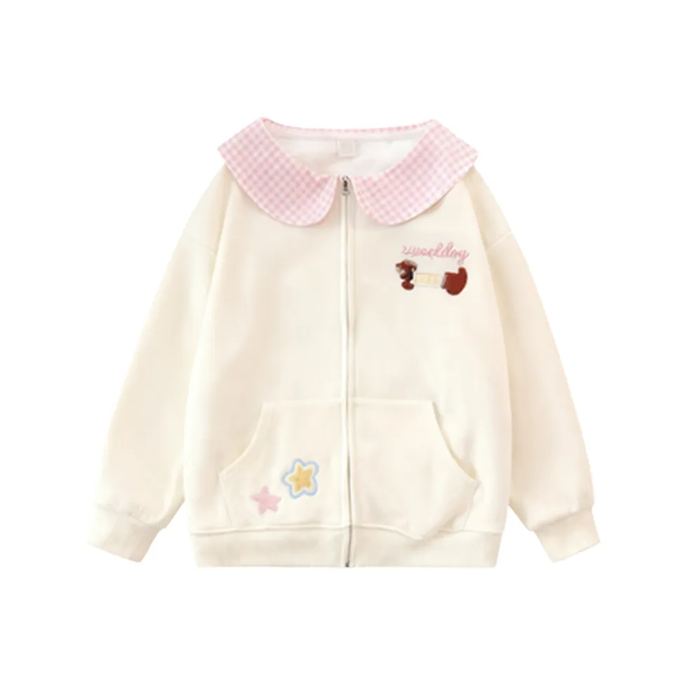 IUNOP Абрикос Женские Защитные Солнцезащитные Куртки