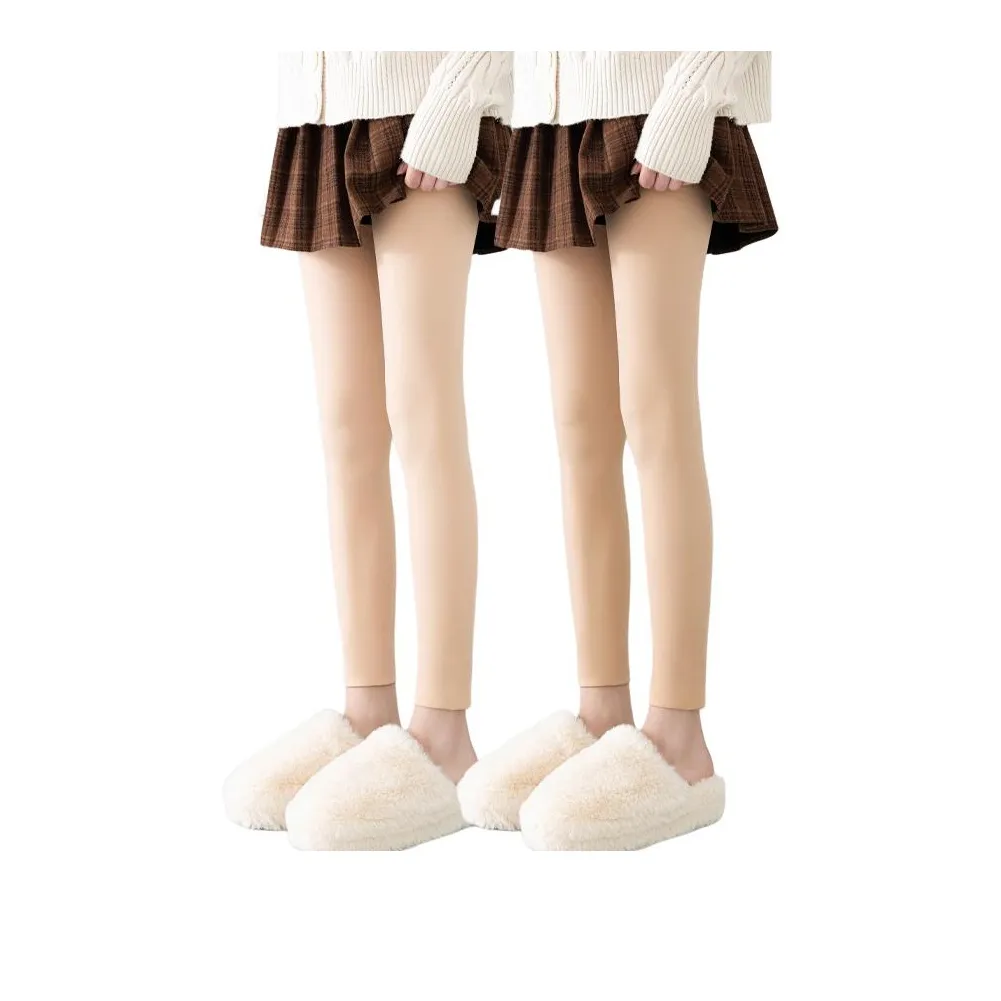 Lan Miao Женские Леггинсы