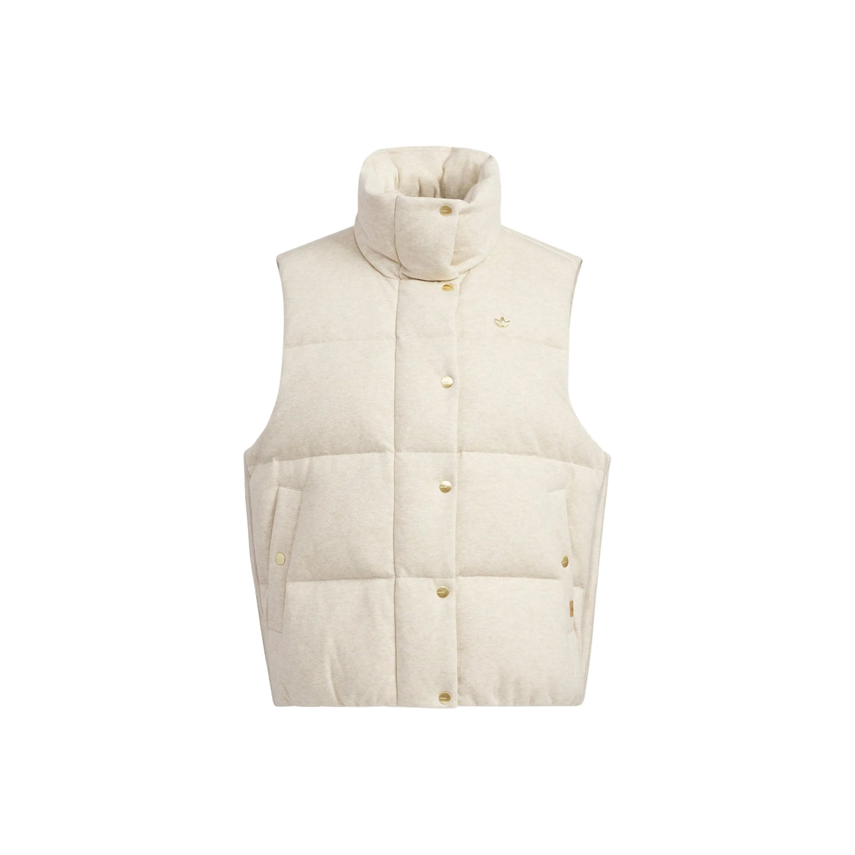 Adidas Originals Пуховый жилет Женские