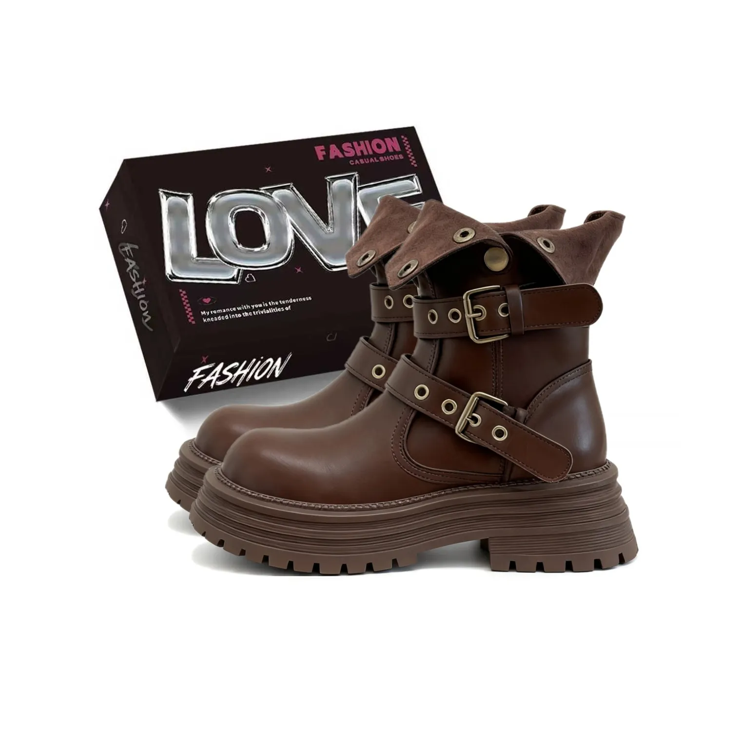 Eleven Elephants Ботильоны Женские