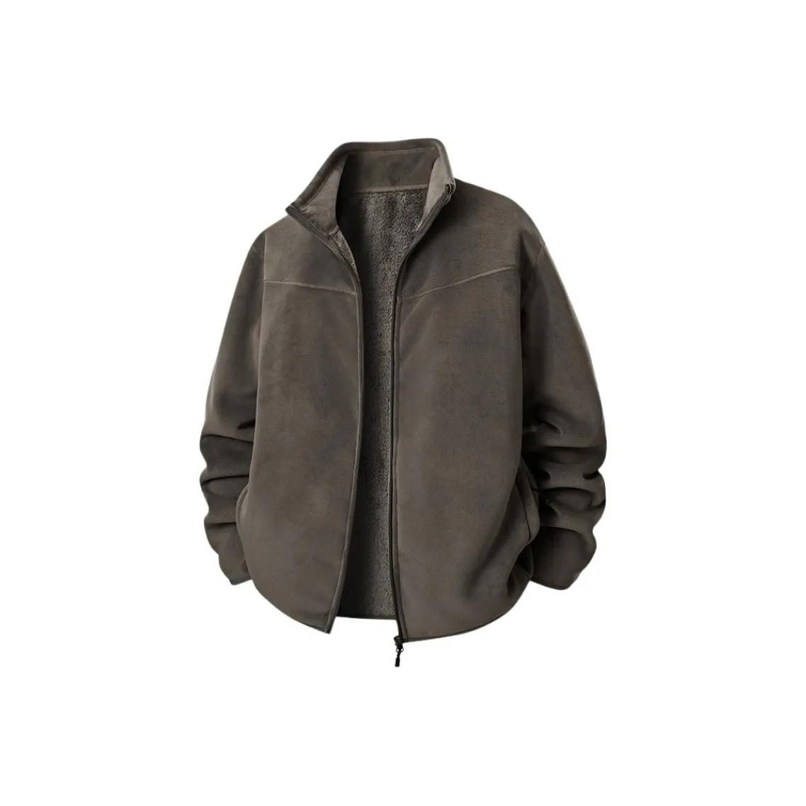 GEOGRE ALEX Мужские Куртки