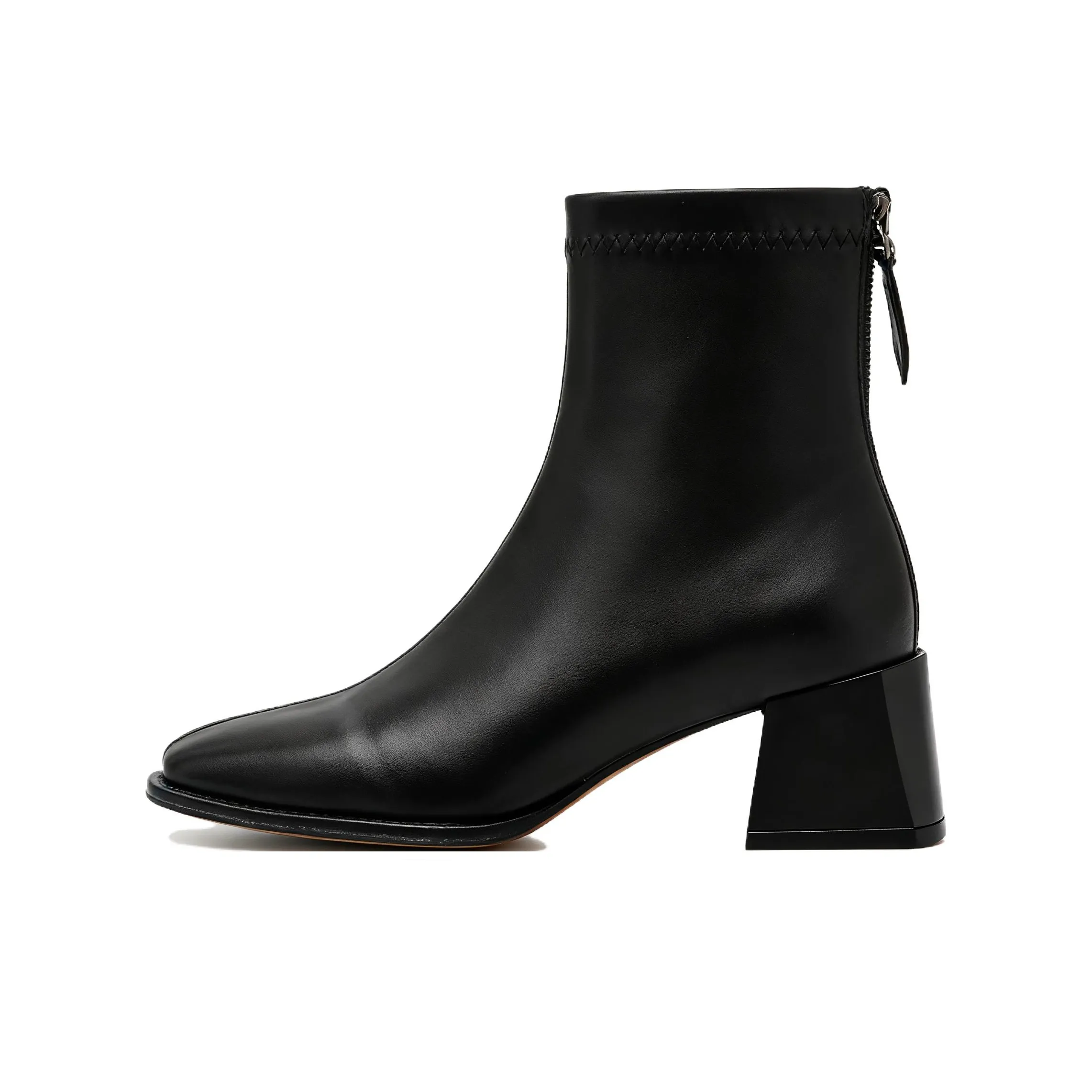 betu Короткий Челси Женские