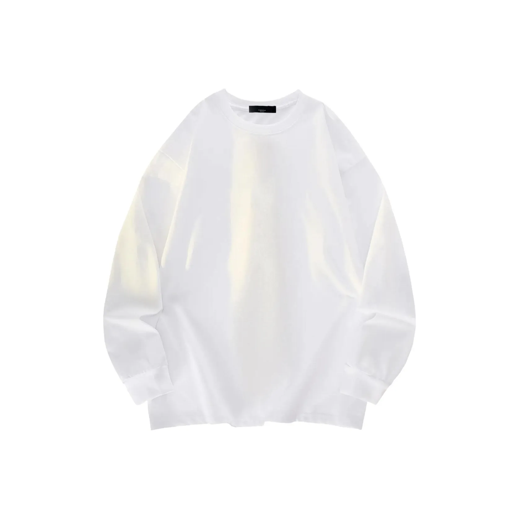 WOLF CODE Унисекс T-рубашки