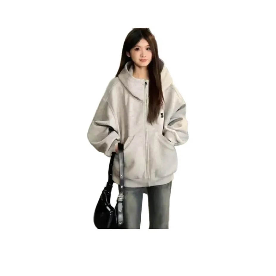 BELOVED STARRY Свитшот Женский