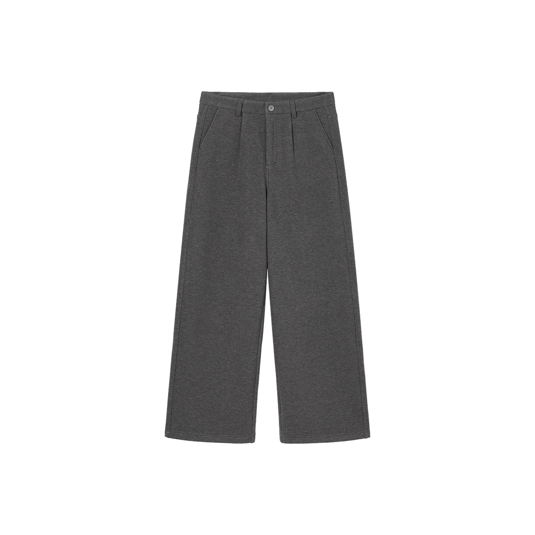 PSO Brand Унисекс Костюм Брюки