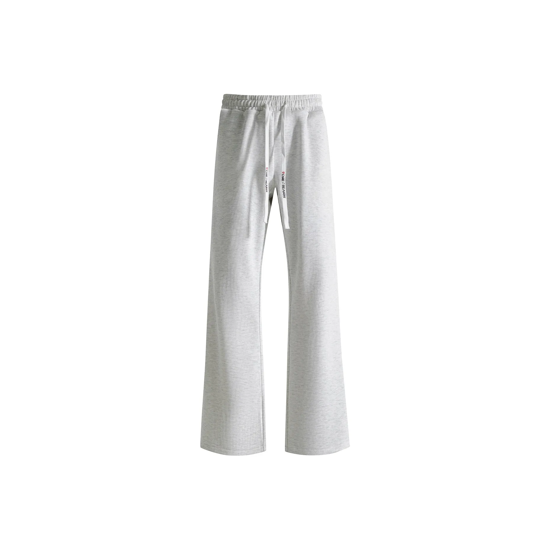 CareBears Вязаные Спортивные Штаны Унисекс