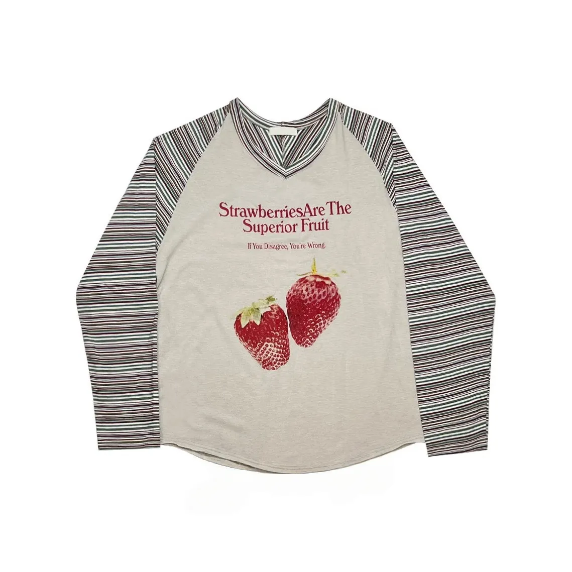 SLEEP AT 11 Стандартный Женский T-Рубашка Топ Унисекс