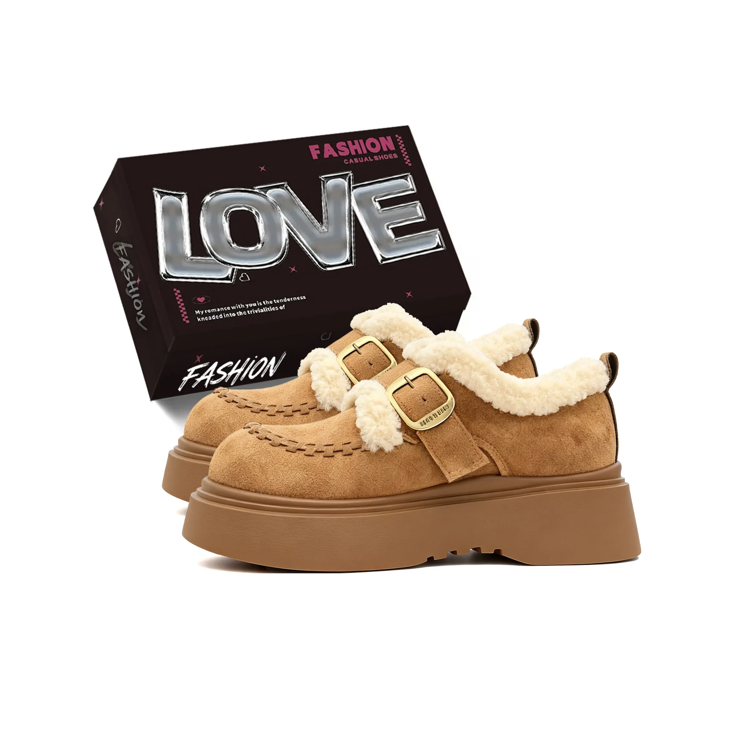 Eleven Elephants Низкий топ Утепленная обувь Женская