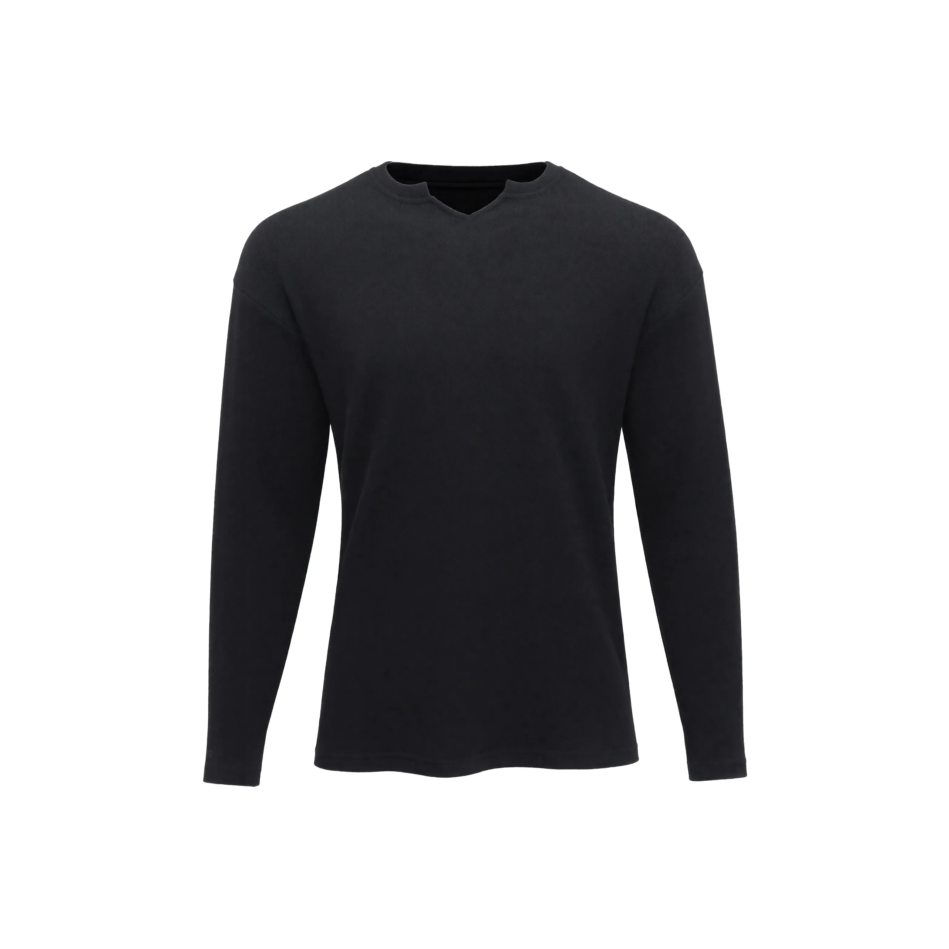 LARA STAR Спортивная одежда Унисекс