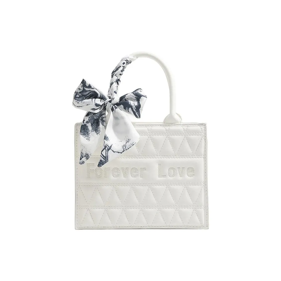 SHIJIA ПУ (полиуретан) Сумка через плечо Стандартная Женская Многоцветная