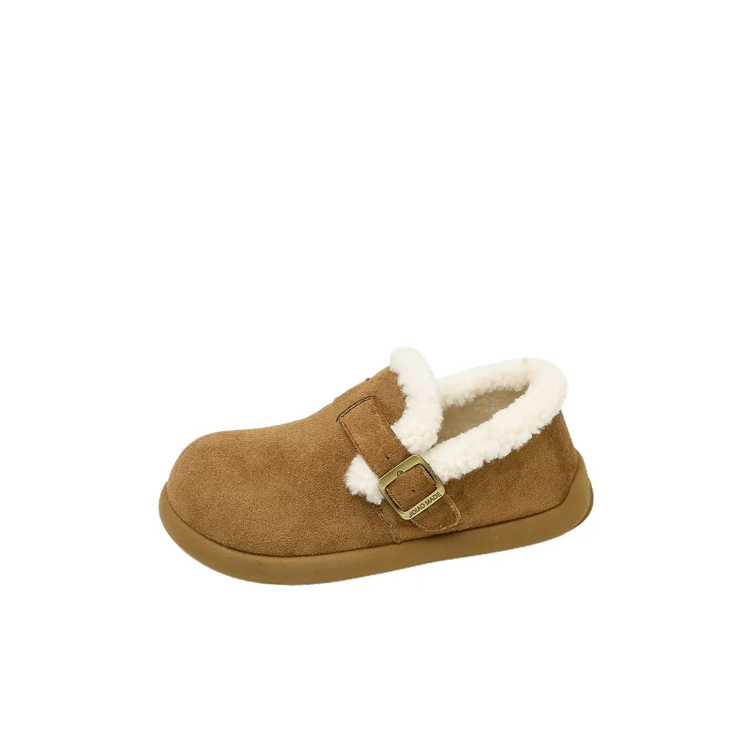 MUMUWU HOUSE Отскок Устойчивый к истиранию Легкие Амортизаторы Противоскользящие Анти-КИК Домашние тапочки для детей