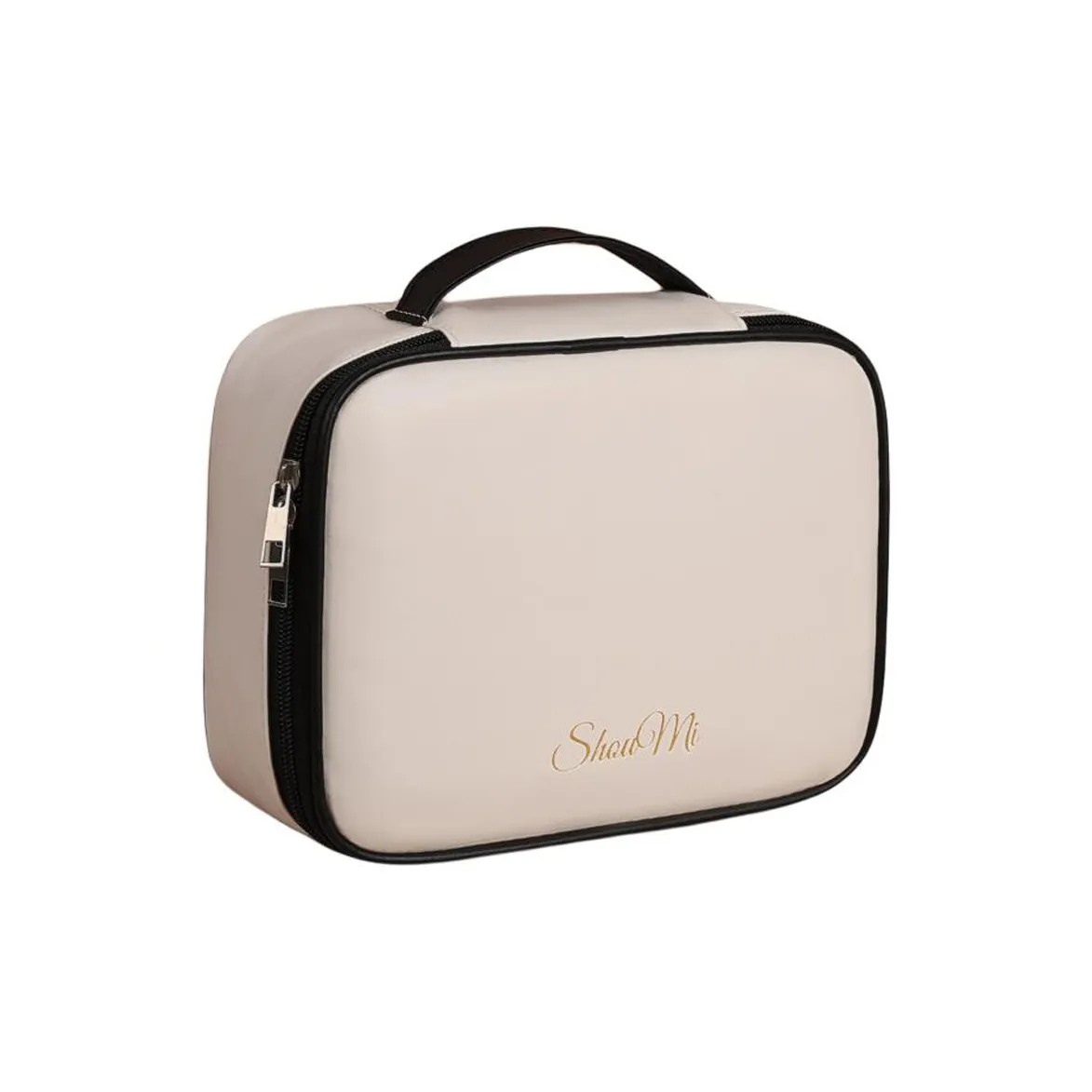 JEANSWEST Искусственная кожа Путешествие Сумка для хранения Женская Многоцветная