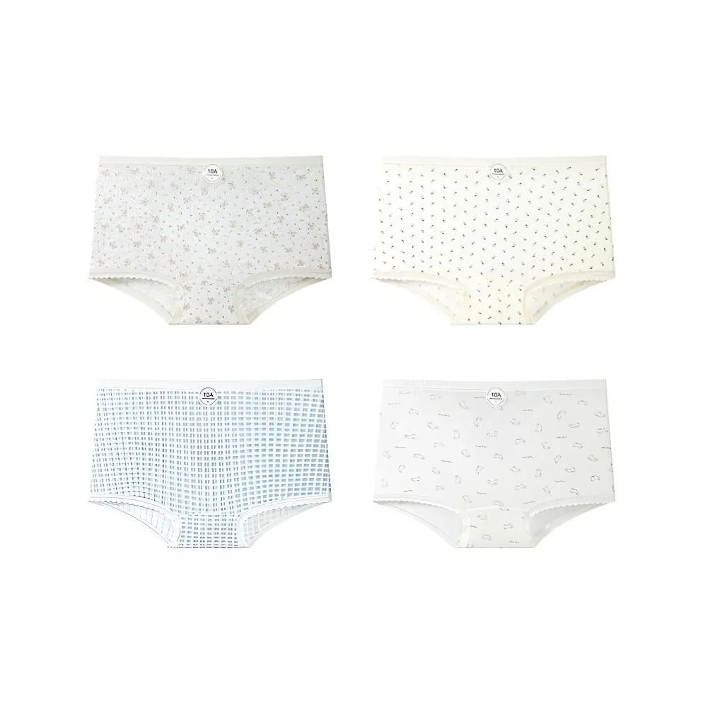 Городская красота Нижнее белье Женское