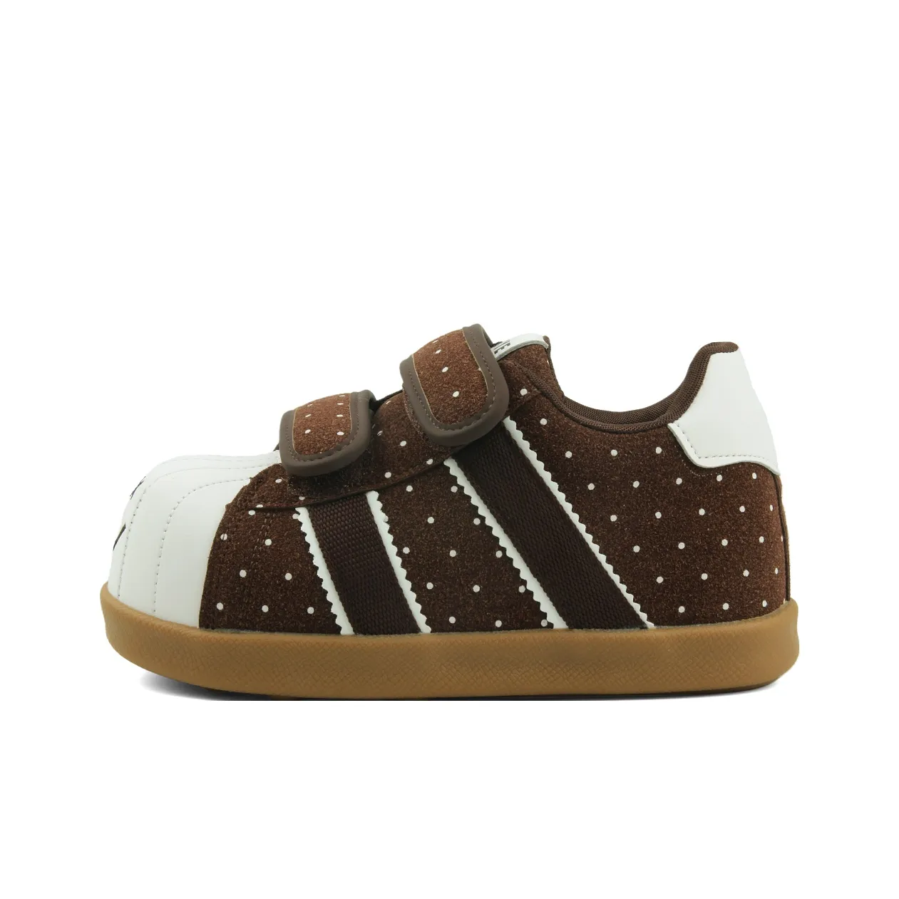 WENPU Амортизация Высота Увеличение Легкий Низкий Топ Повседневная Обувь Женская