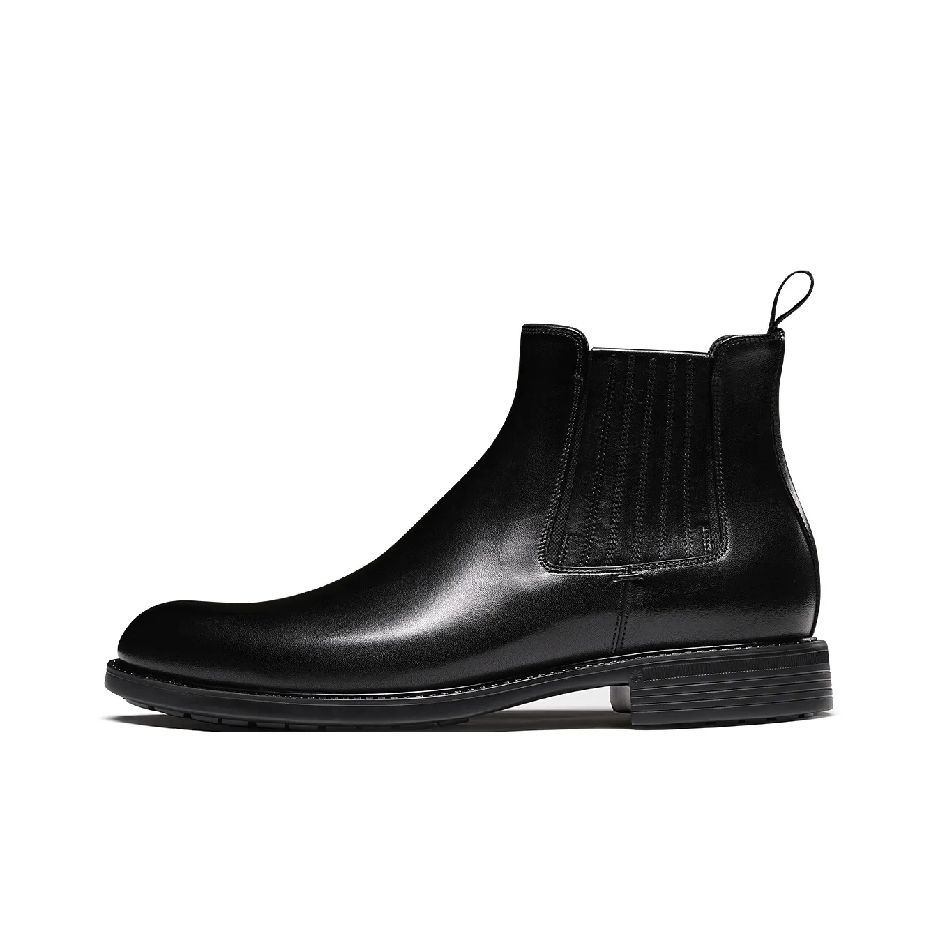 TRUFFAUT 13,5cm Челси Мужской