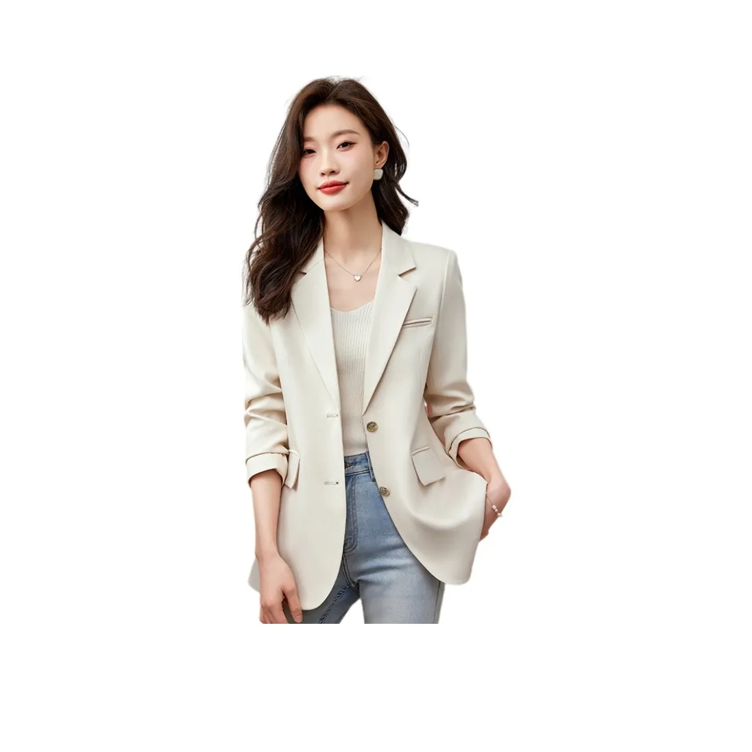 GOSO Женские деловые костюмы