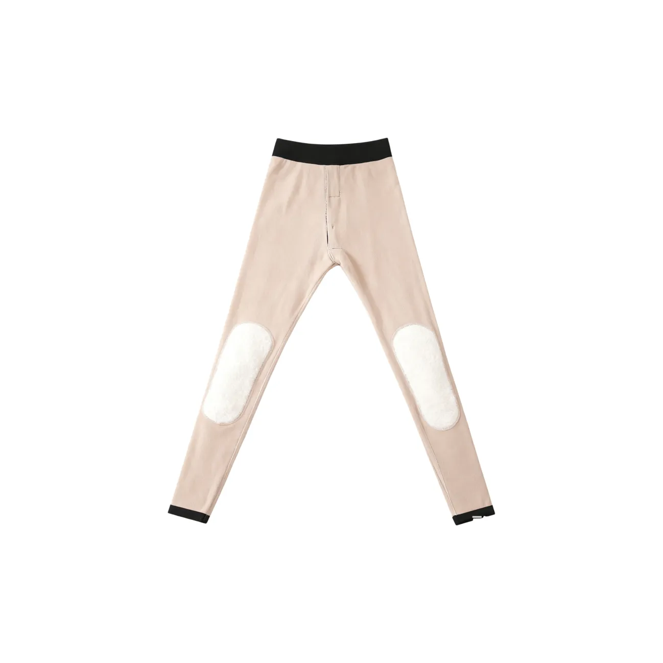 FAVMARTHA Мужские Леггинсы