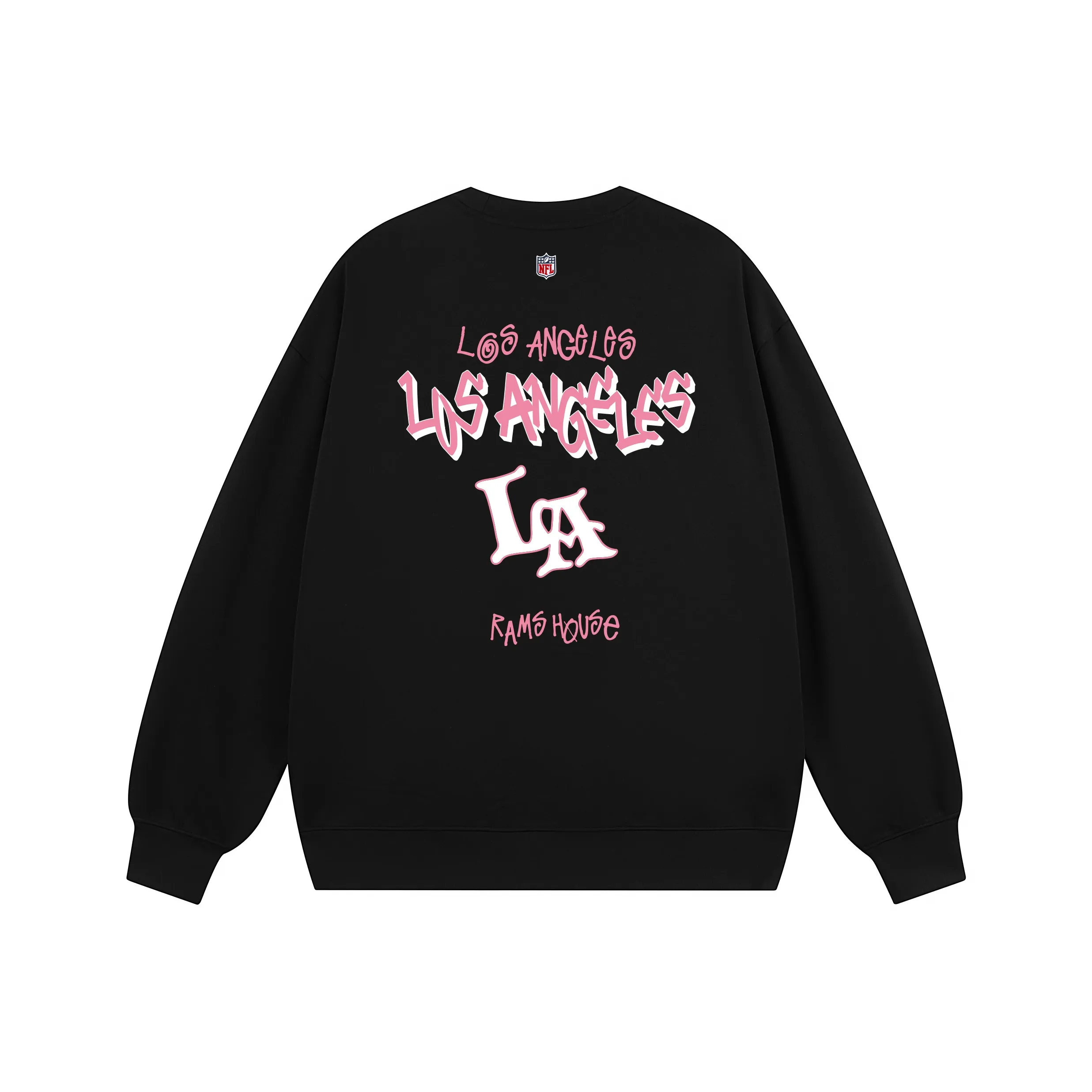 NFL Унисекс Свитшоты