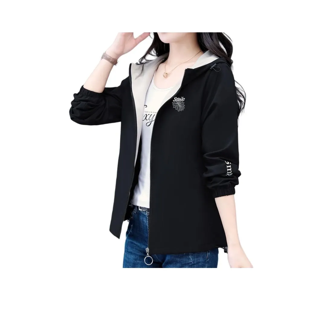 APBM Женские Куртки