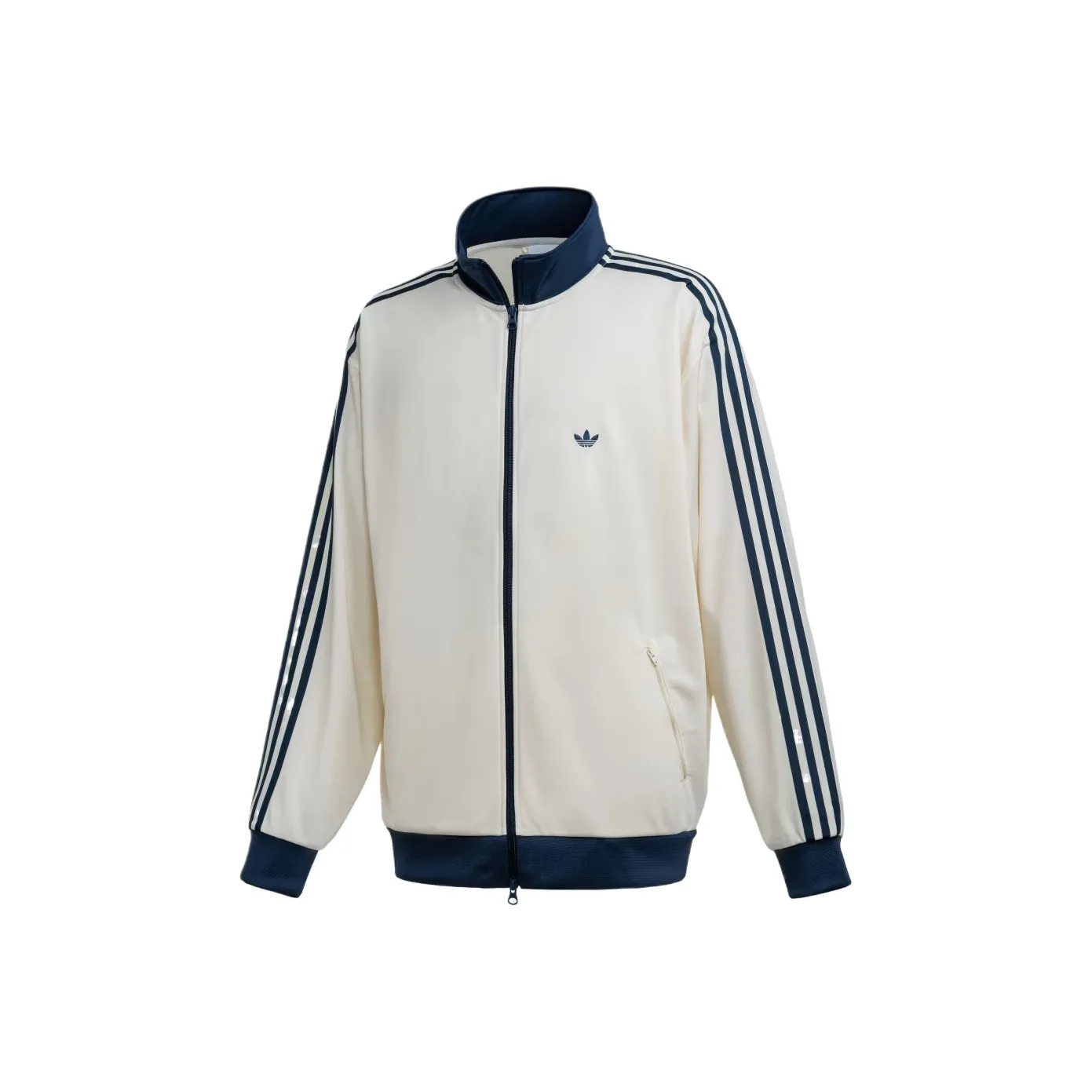 Adidas Originals Айвори Унисекс Куртки