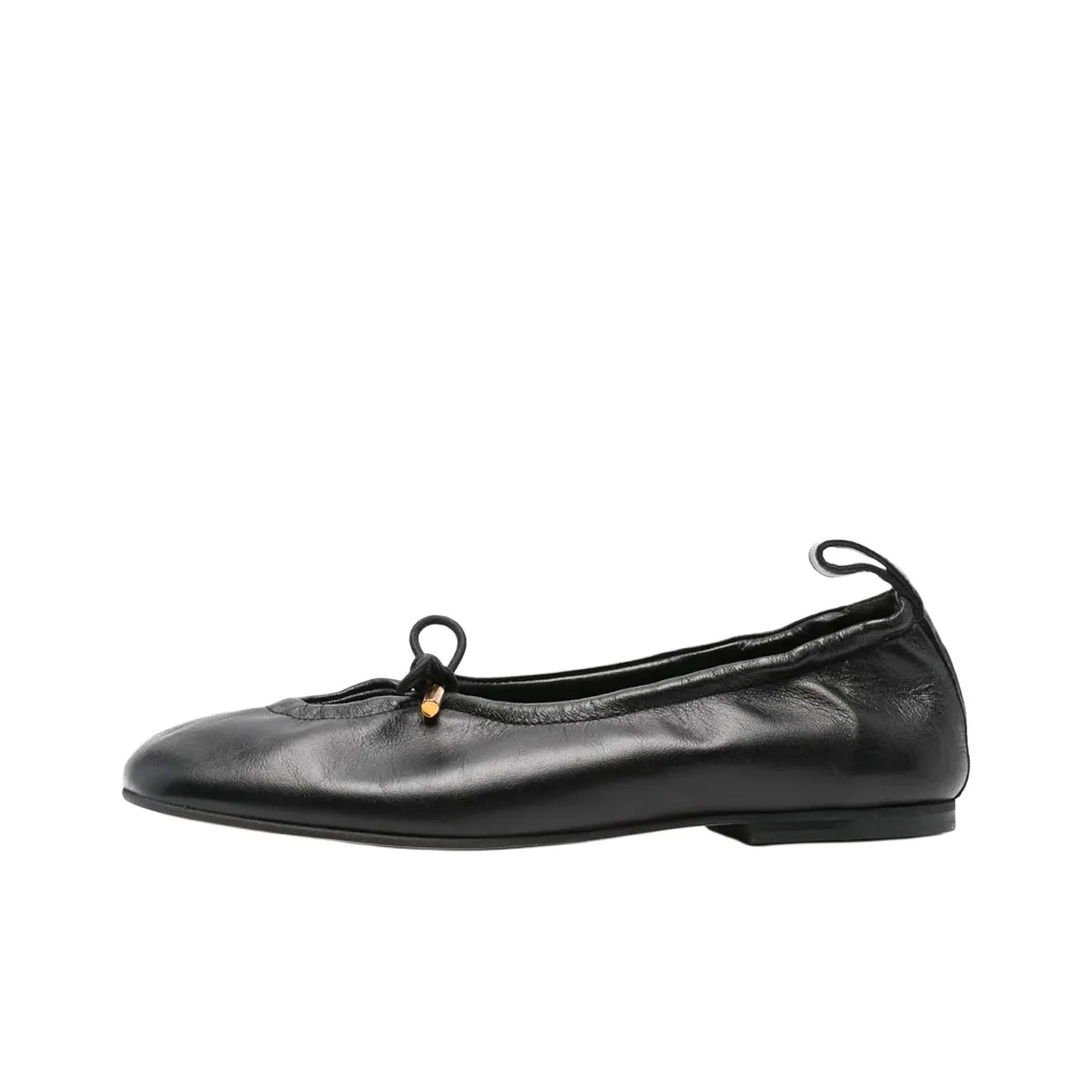 ALOHAS Women's Casual Shoes Women's Black