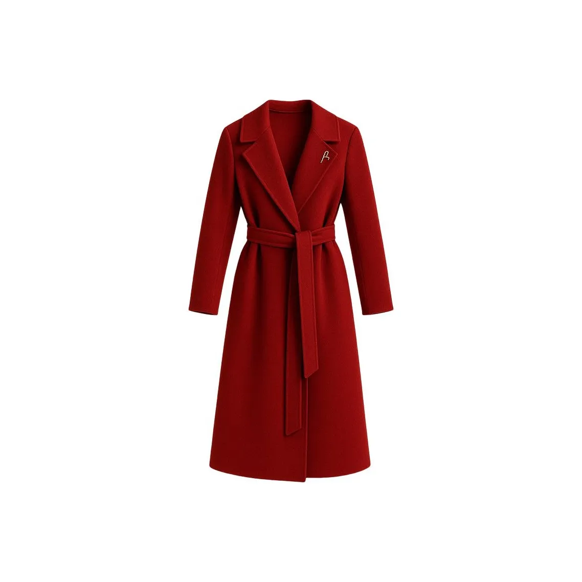 Beast King MIO Hong Женское пальто