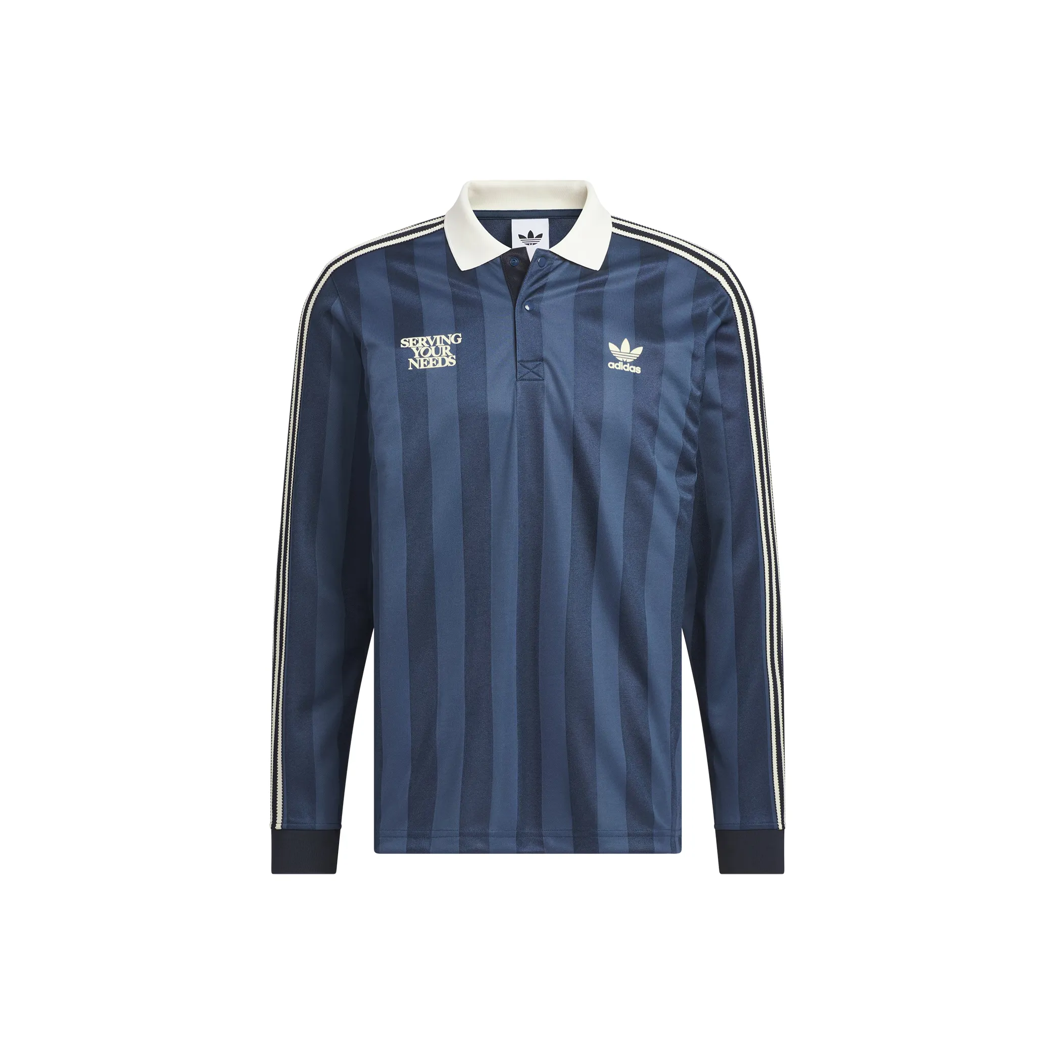 Adidas Originals Поло Унисекс