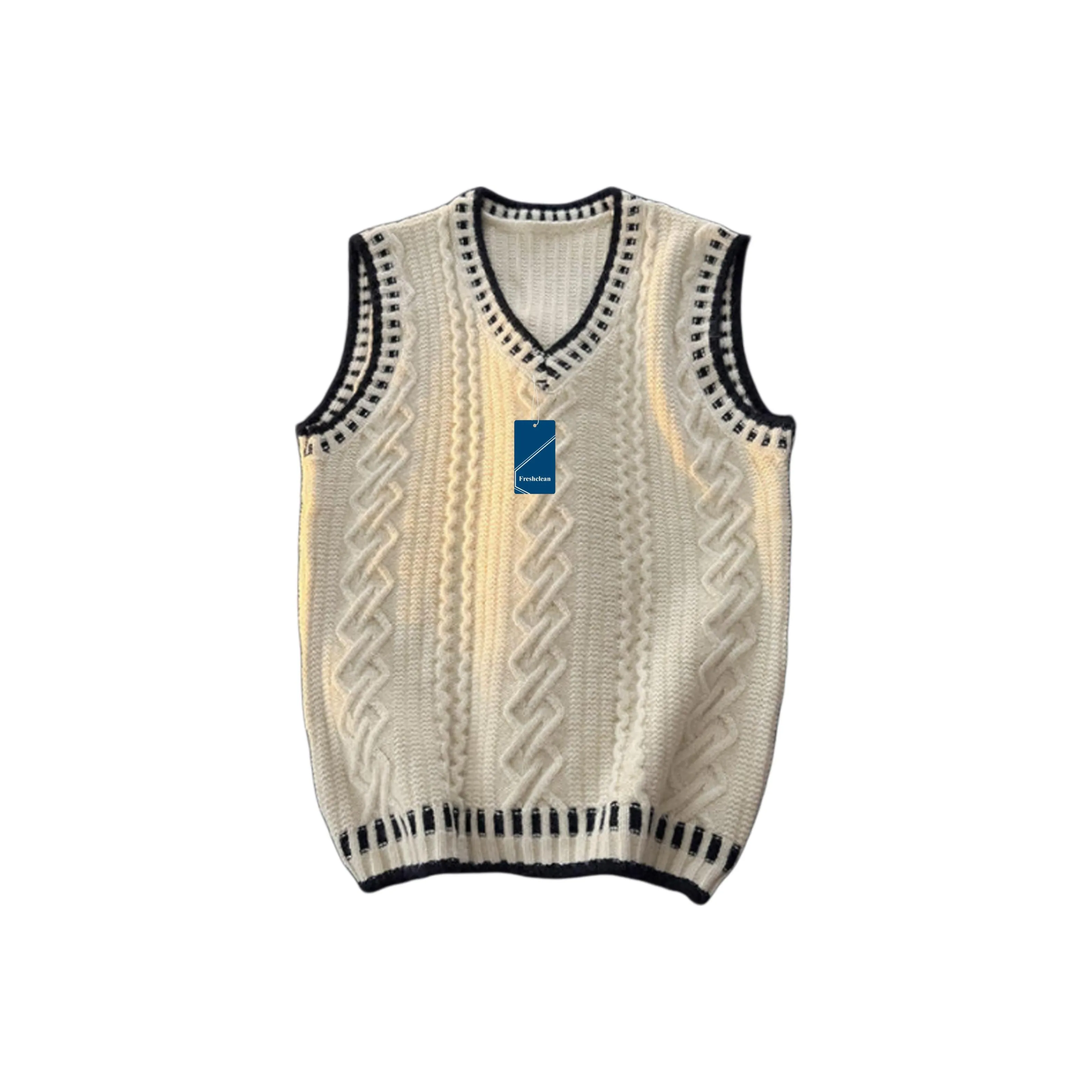 Freshclean Унисекс Свитеры