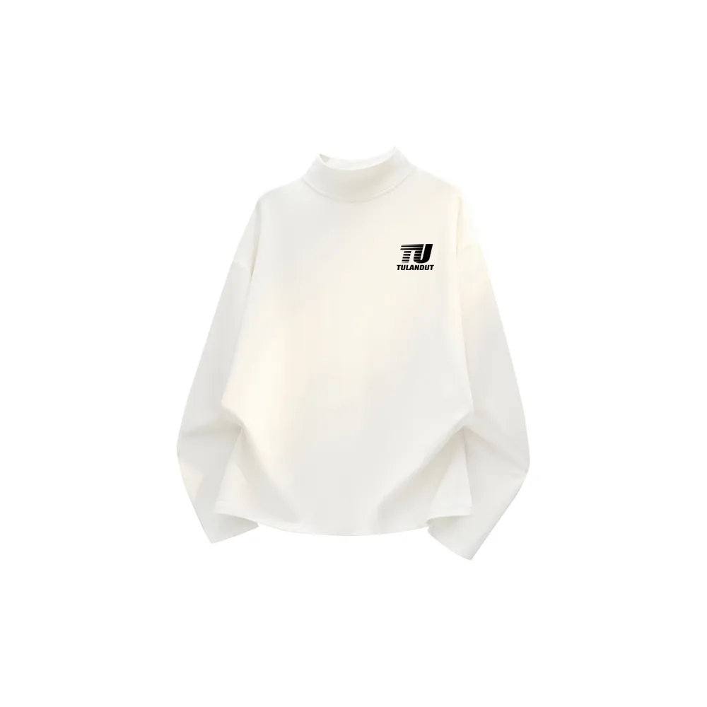 Turandot Унисекс Майки-танк Top Layer