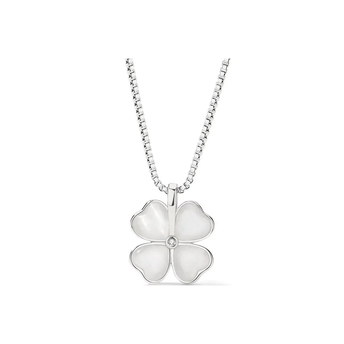 MIDNIGHT MOMENT Цветное стекло Нефритовые ожерелья Женские