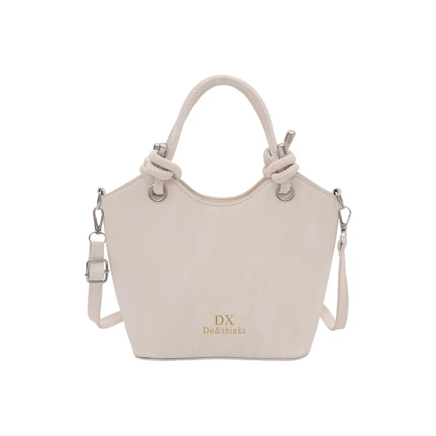 ARTEC ПУ (полиуретан) Полиуретан Сумка Унисекс