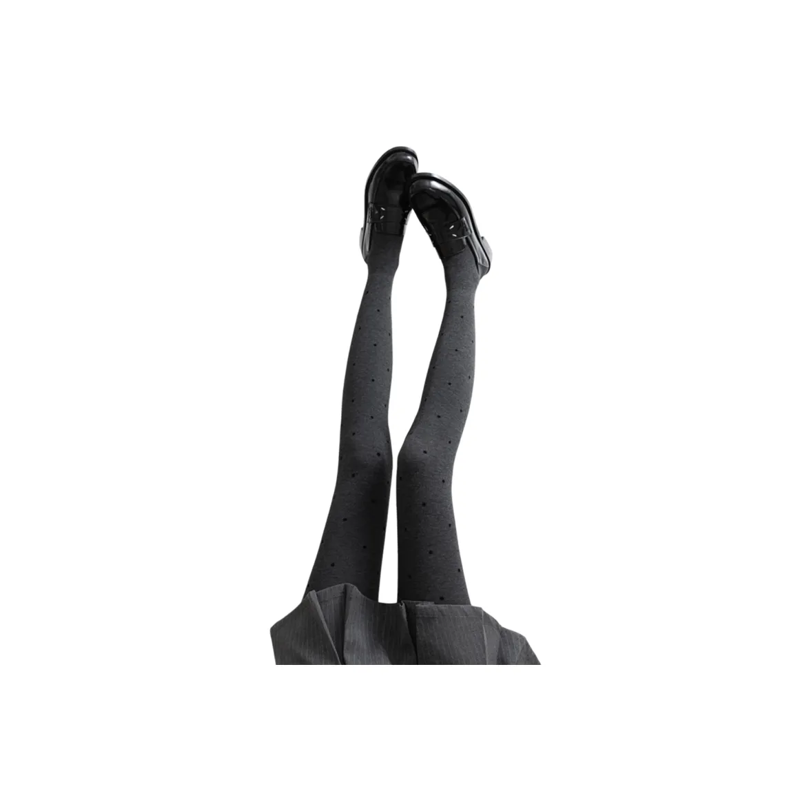 FAVMARTHA Женские Леггинсы