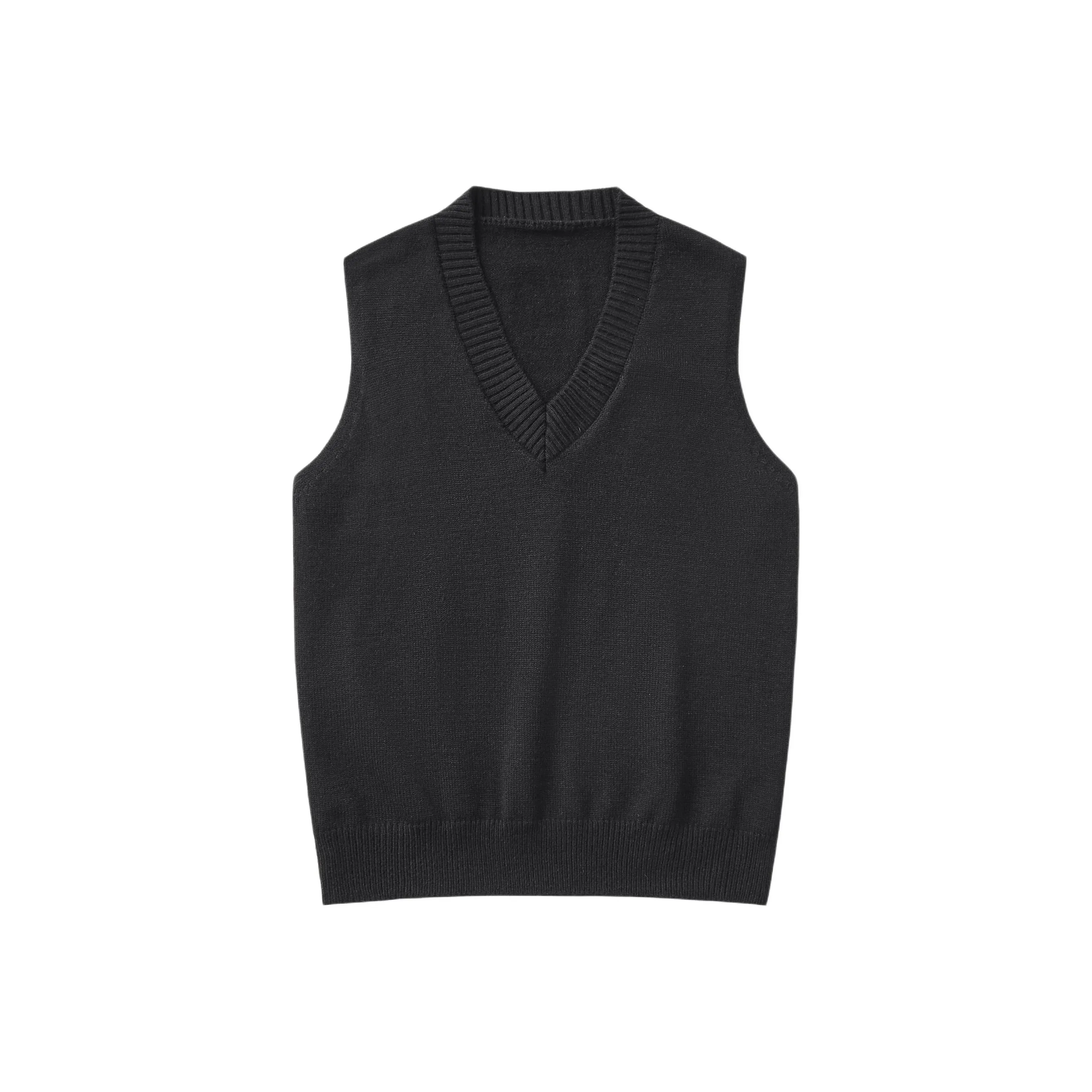 Xiyue Мужской Трикотаж