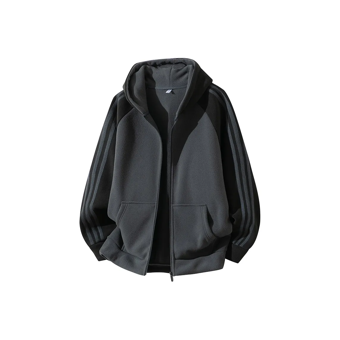 URBAN AUTHENTIC Свитшот Унисекс