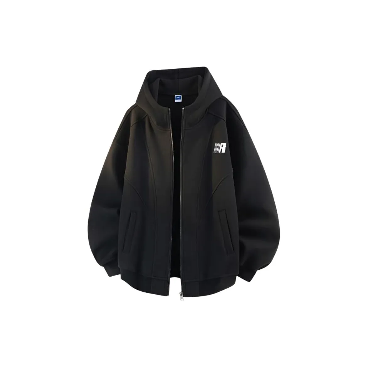 ROBINHOOD Унисекс Свитшоты