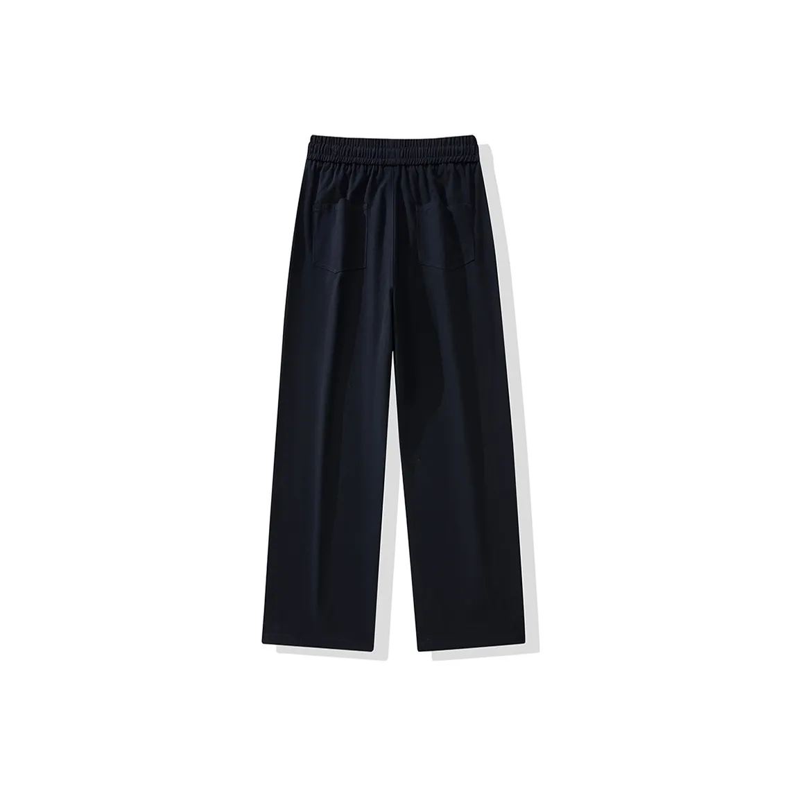 Cotton Gene Повседневные брюки Унисекс