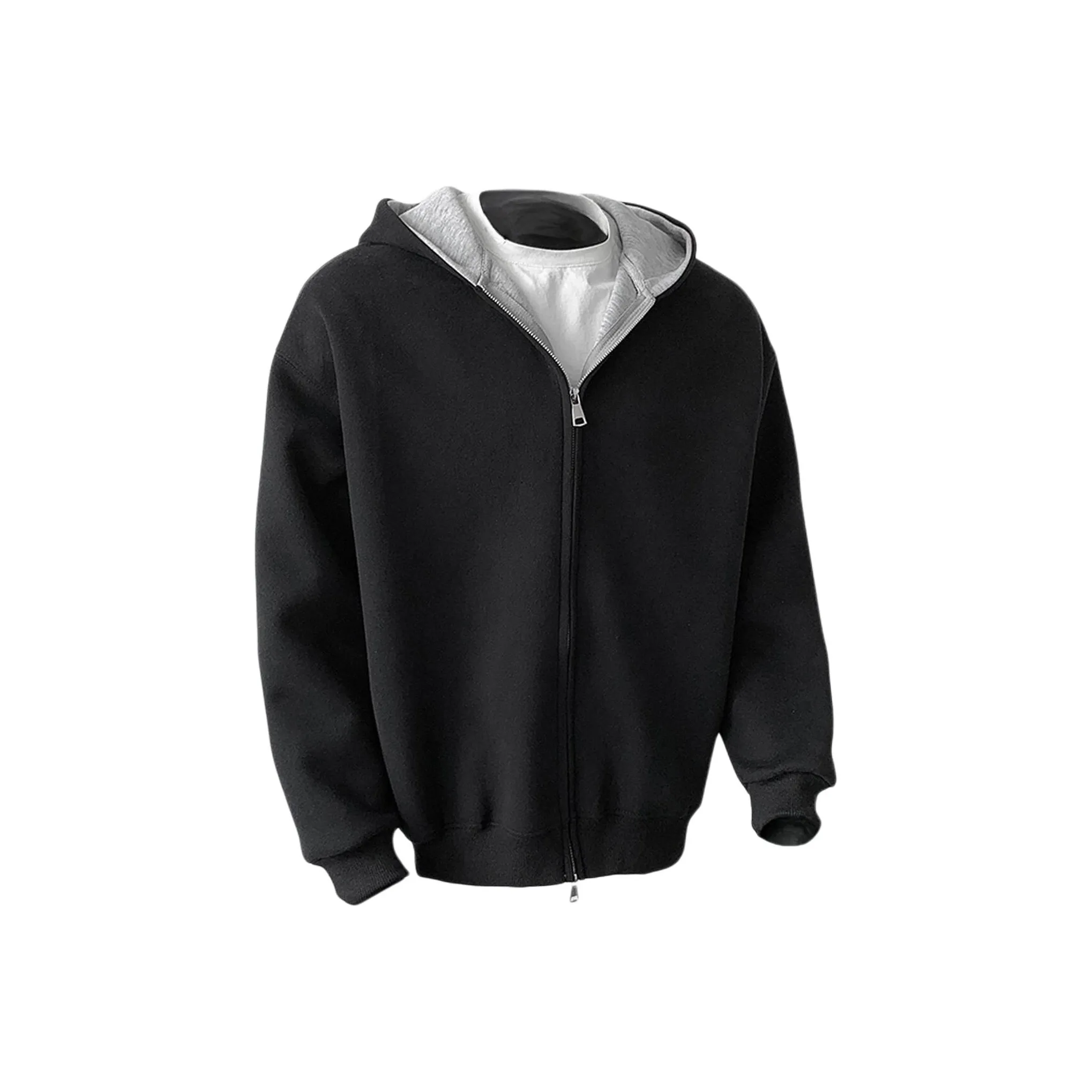 CORNILOT Унисекс Свитшоты