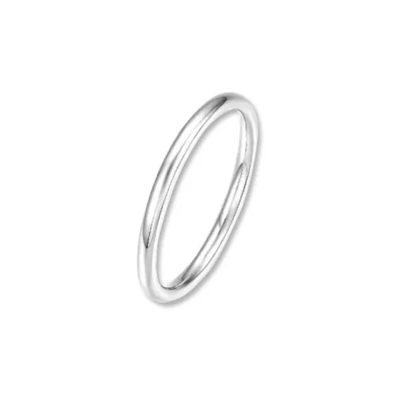 SHANGYINFU Сплав Кольца Унисекс