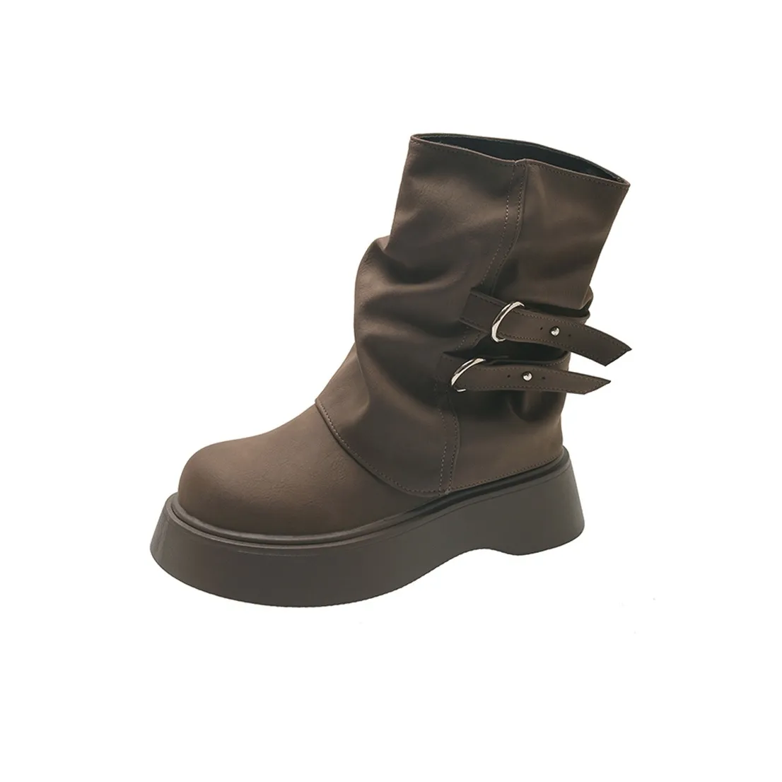 Feo Dvke Ботильоны Женские