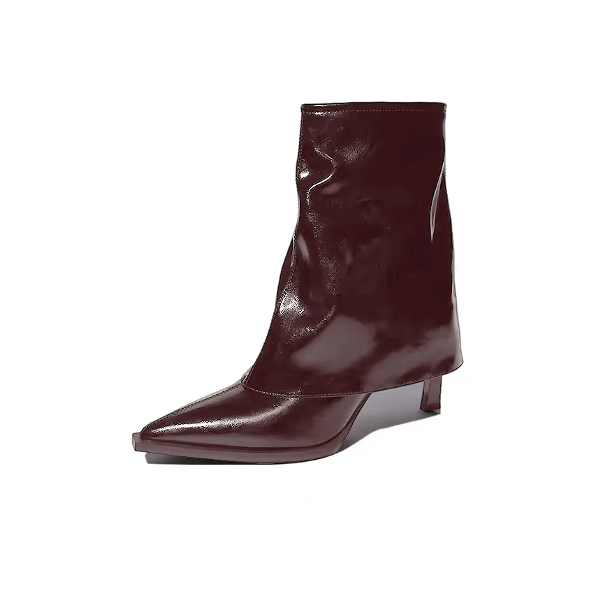 CIELMODE Женские ботильоны