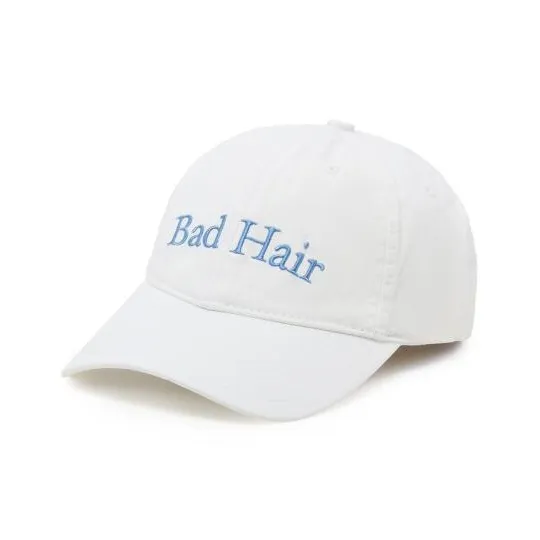 GROUNDZERO 100% хлопок Кепки Унисекс