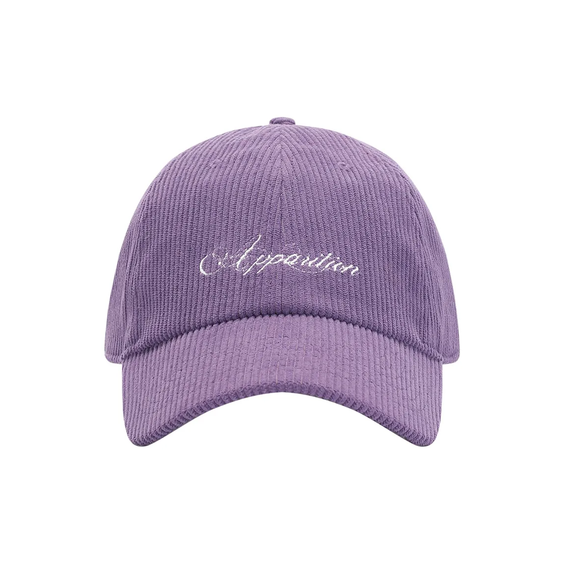 Apparition Полиэстер Кепки Унисекс