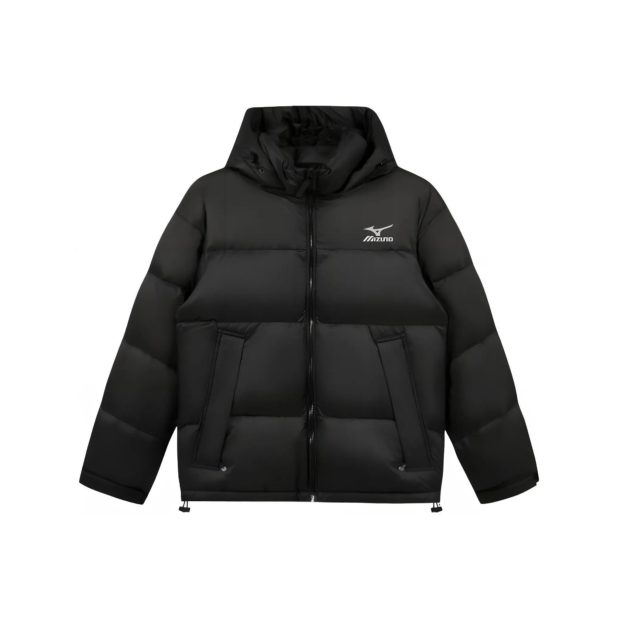 Mizuno Унисекс Пуховики