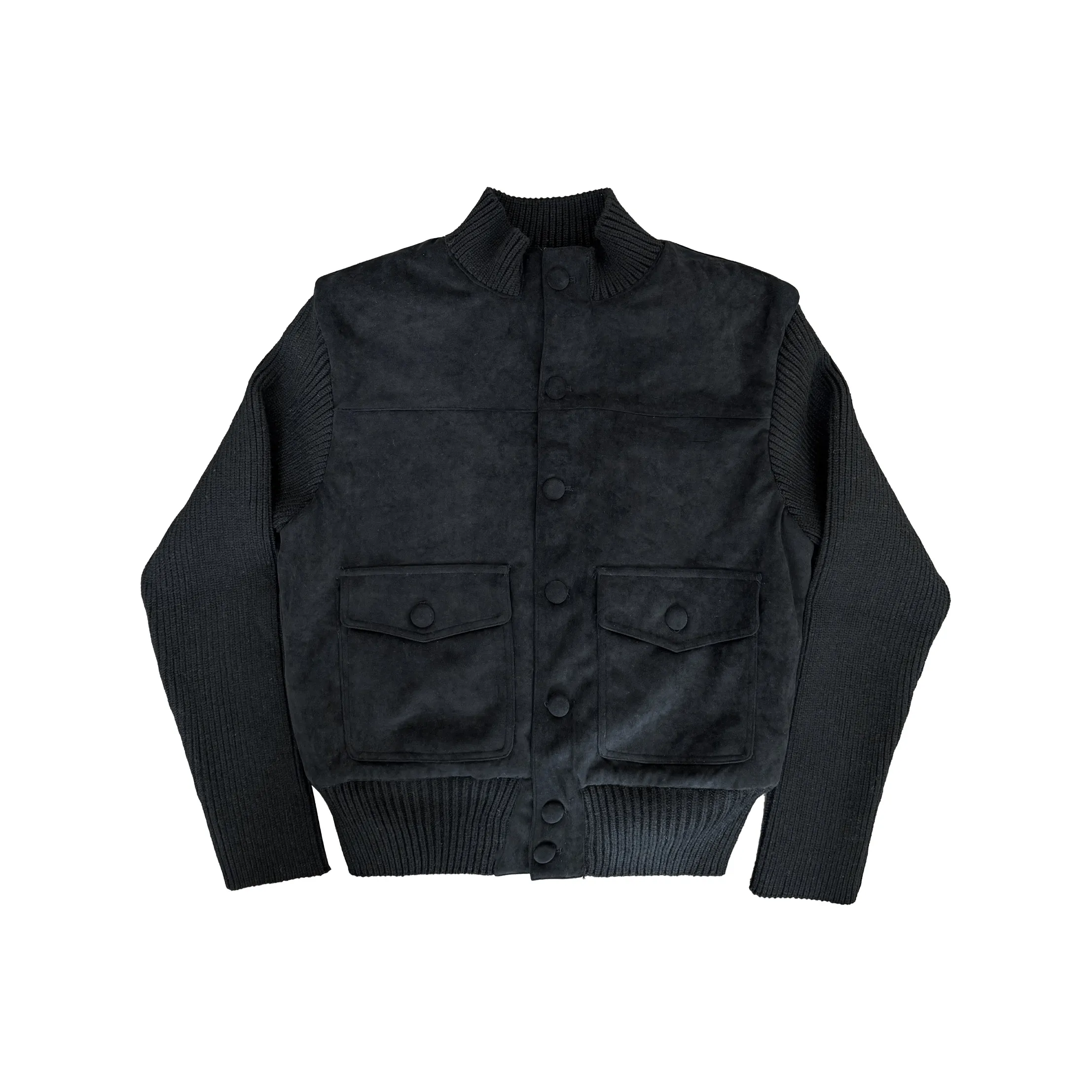 MADE EXTREME Куртки и Пальто Унисекс