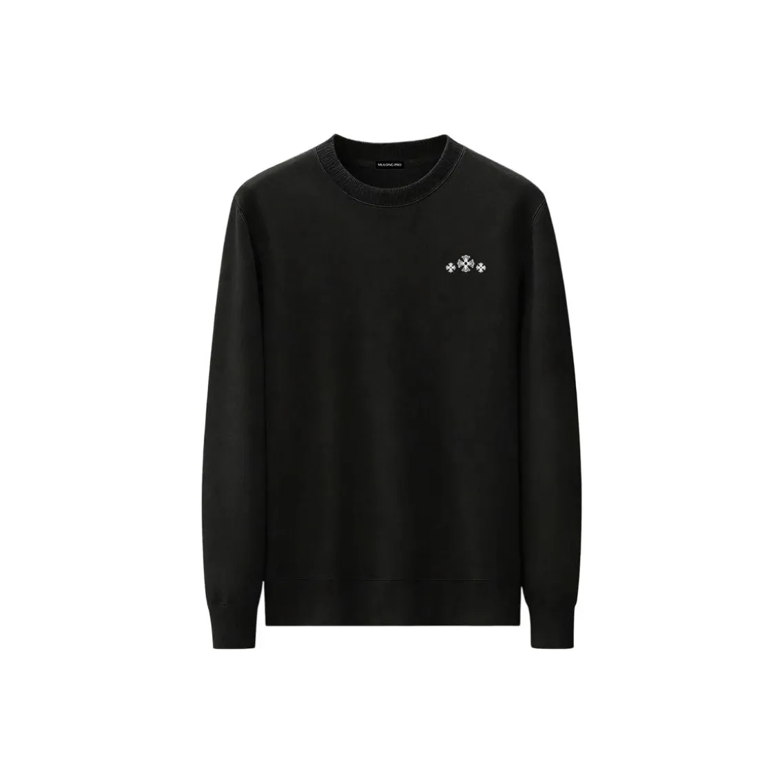 MULONG PRO Унисекс Свитшоты