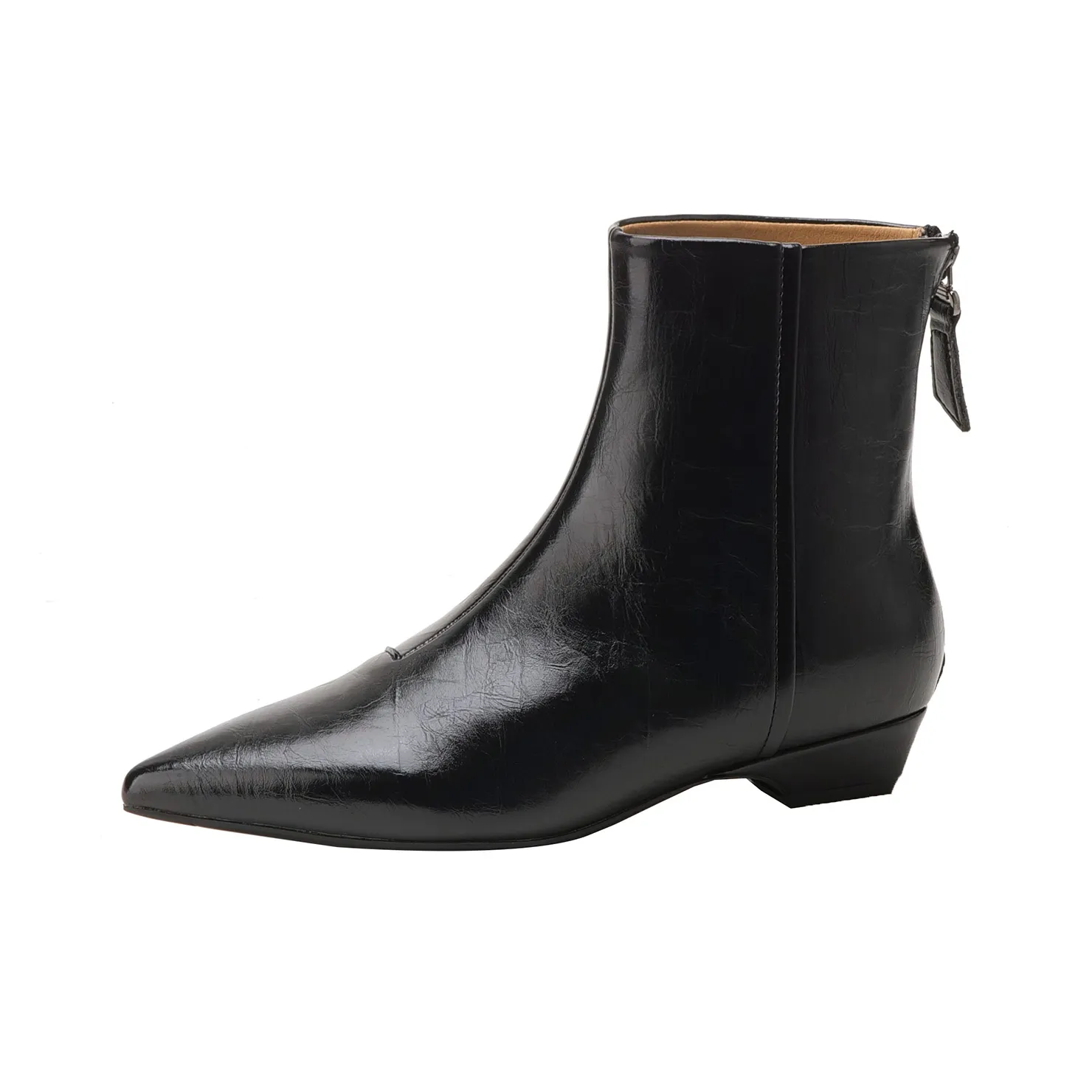 Doblecoco Женские ботильоны